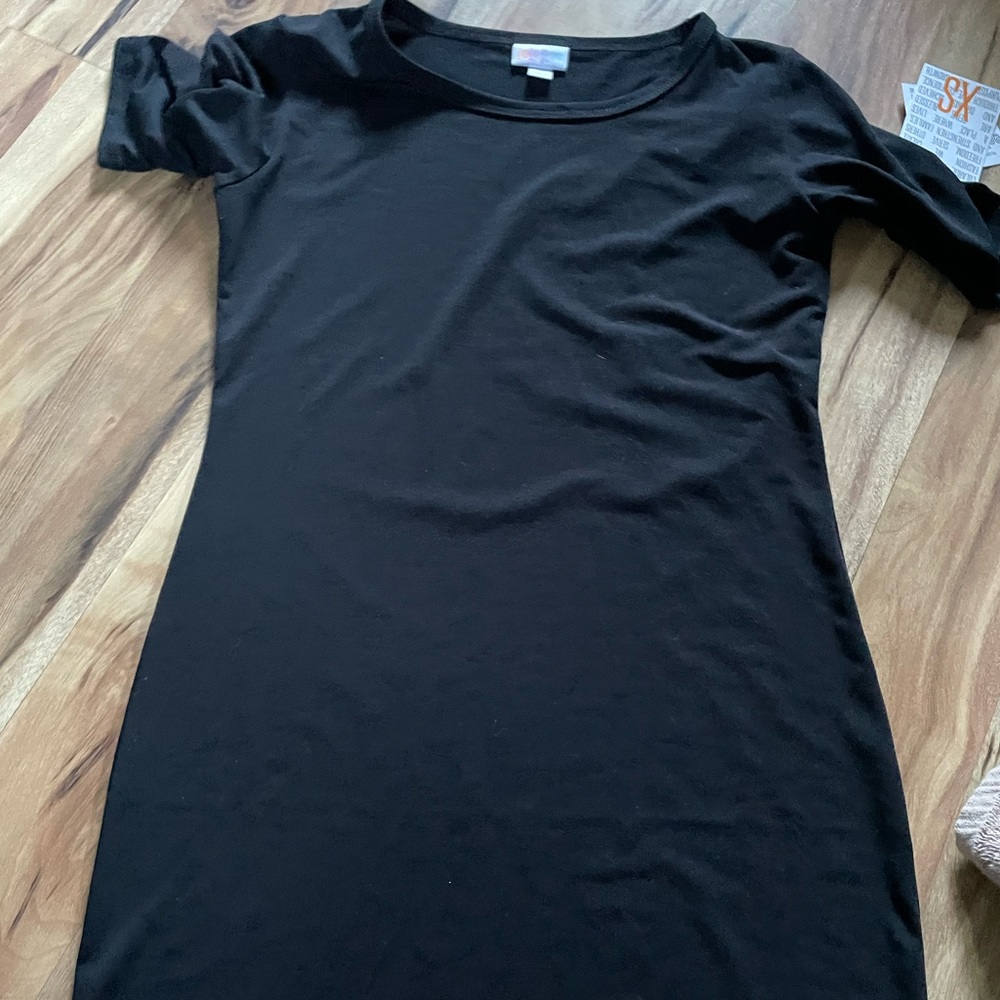 Lularoe dress